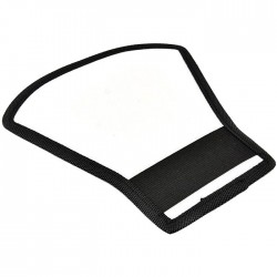 Отражатель SHOOT Flash Reflector FR-01